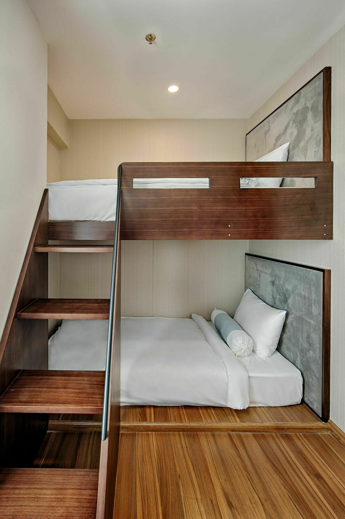 Halina Hotel And Apartment Đà Nẵng Exterior foto